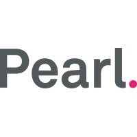 Pearl Interactives logo - Similar company to Agentc Solutions