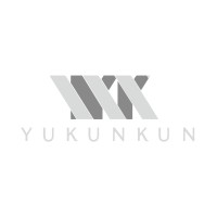 Yukunkun Productions logo - Similar company to Deadliners Production