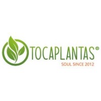 TOCAPLANTAS S.L. logo - Similar company to Alianza Bim
