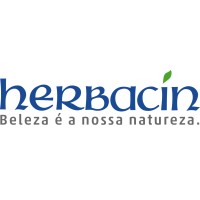 Herbacin Brasil logo - Similar company to Digital One Group
