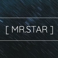 [Mr.Star]