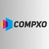 CompXo (Expanding Business Globally ) logo - Similar company to Intermarc