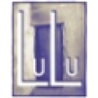 Restaurant Lulu