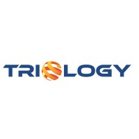 Triology Integrated Sdn Bhd logo - Similar company to Human Things