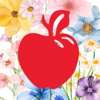 Apple Air - Heating, Cooling, Electric & Plumbing logo - Similar company to All Weather Heating & Cooling