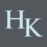 Heathfield Knoll School and Nursery logo - Similar company to Aldates Global Education