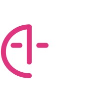 CARICA POSITIVA logo - Similar company to Plangreen 2E