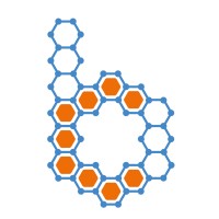 Bone Cancer Research Trust logo - Similar company to Catnip Comms