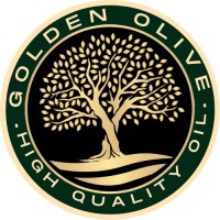 GOLDEN OLIVE logo - Similar company to Golden Experience