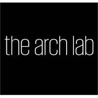 The arch lab logo - Similar company to Uxcrafters
