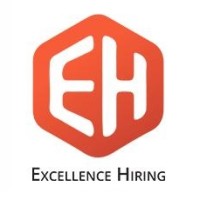 Excellence Hiring Solution Pvt Ltd logo - Similar company to Excellence Hiring Hr Consultancy