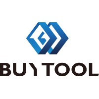 Buytool Industrial Equipment Co., Ltd. logo - Similar company to Austin Air Canada