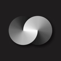 Fuel Geist logo - Similar company to Onegym