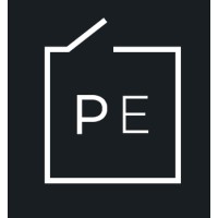 Perrymead Estates logo - Similar company to Mortar Developments Group Limited