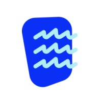 pooldash logo - Similar company to Solvticians, Llc