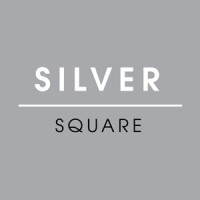 Silver Square Ltd logo - Similar company to Resume Masters