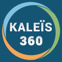 KALEÏS360 logo - Similar company to Conitiv.