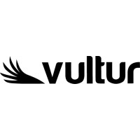 Vultur Empresas Ltda. logo - Similar company to Raytan Chile