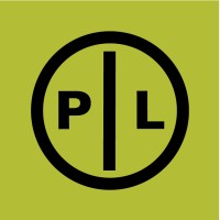 PIL Creative Group logo - Similar company to Bitbuzz Marketing