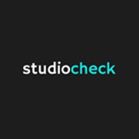 Studiocheck - Prodüksiyon Ve Tasarım Ajansı