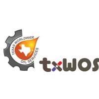 Texas Worldwide Oil Services LLC logo - Similar company to Hub.Io Health