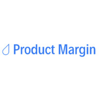 Product Margin logo - Similar company to Voxqube