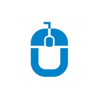 techugo logo - Similar company to Appsinvo Pvt Ltd