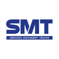 SMT Technology Excellence Centre logo - Similar company to Surface Modification Technologies Pvt. Ltd.
