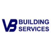 V B Building Services Ltd