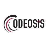 Odeosis Enerji ve Bilişim A.Ş. logo - Similar company to Perita Analytics