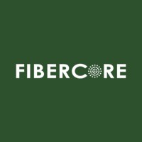 FIBERCORE logo - Similar company to Chromocare