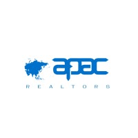 APAC Realtors logo - Similar company to Gritt Corp