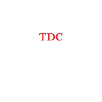 The Dealership Consultant logo - Similar company to Amazri