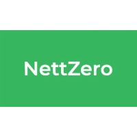 NettZero logo - Similar company to Rulebook