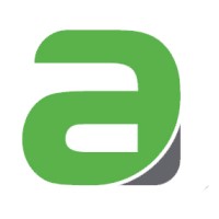AXXEL Distribution logo - Similar company to M.B.E.N