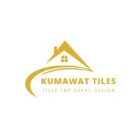 Kumawat Tiles logo - Similar company to Simonza Tiles