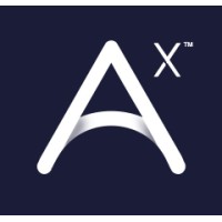 Acceleratedx logo - Similar company to Reachwise