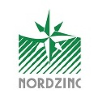 Nord Zinc srl logo - Similar company to Com.Fer.Ca