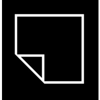 Design Air | Interior Marketing logo - Similar company to Design Keys Interior Design And Construction