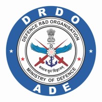 Aeronautical Development Establishment logo - Similar company to Baehal Software Ltd