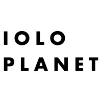 IOLO PLANET logo - Similar company to Vtècnics En Ruta S.L.
