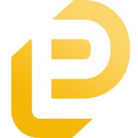 Phoong Law logo - Similar company to Claimdata Software