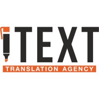 iText LLP logo - Similar company to Afford Translations And Interpreting Ltd.