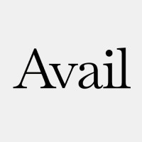 Availsthlm logo - Similar company to Subteal