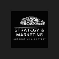 eMobility Strategy & Marketing LLC logo - Similar company to Emobility Solutions