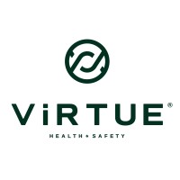ViRTUE Health & Safety Ltd logo - Similar company to Northchild Group