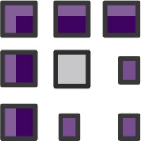 Rooming House Pro logo - Similar company to Synergy Hg