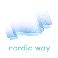 Nordic Way GmbH logo - Similar company to Elschukom Gmbh