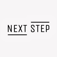 NEXT STEP Bags logo - Similar company to Cetriko S.L