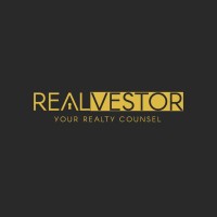 Realvestor India Private Limited